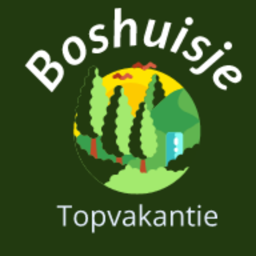 Het Boshuisje op de Schatberg